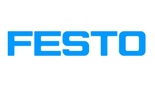 festo