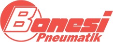 Bonesi