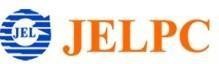 jlpc