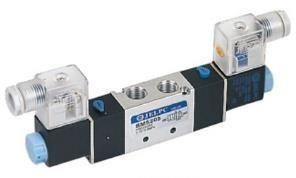 Distributeurs Pneumatiques