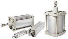 Verins Pneumatiques