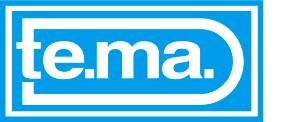 tema
